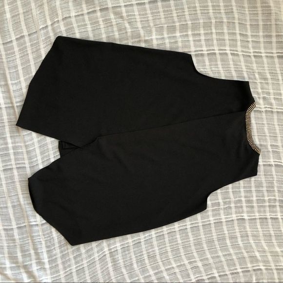 Philosophy  - Picture 6 of 8